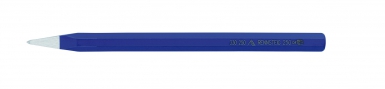 BROCHE 400X18. Shop smart with DIAYTAR NIGERIA, offering a vast product range delivered to your doorstep within a week.