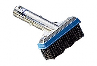 ANTI-ALGAE BOTTOM BRUSH 130. DIAYTAR NIGERIA delivers on convenience and affordability with our reliable nationwide shipping.