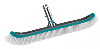 BACKGROUND BRUSH - POLYPROPYLENE - 50 CM. DIAYTAR NIGERIA: Where shopping is a pleasure with affordable prices and reliable delivery service.