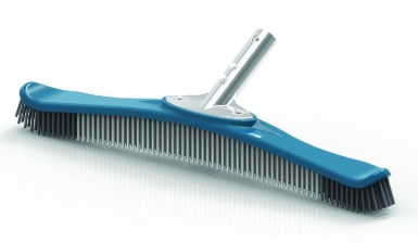 FLEXIBLE WALL BRUSH – REINFORCED ALUMINIUM HANDLE – 50 CM. DIAYTAR NIGERIA: Connecting Nigerians with affordable products through our expansive e-commerce platform.