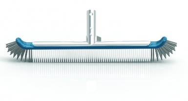 WALL BRUSH – REINFORCED ALUMINIUM – 50 CM. DIAYTAR NIGERIA transforms how Nigerians shop with our affordable prices and dependable shipping times.