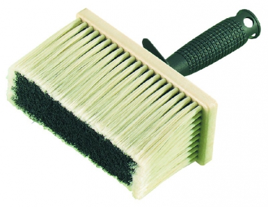 GLUE BRUSH - 10 ROWS - 175X78 - OUTPUT 75. Shop from Nigeria's largest product selection at DIAYTAR, with budget-friendly prices and swift delivery.