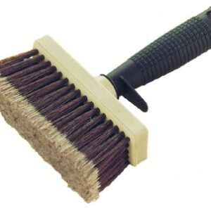 GLUE BRUSH - 135 X 30 MM - 4 ROWS. Your everyday shopping solution, DIAYTAR NIGERIA offers variety and value delivered within 8 days.