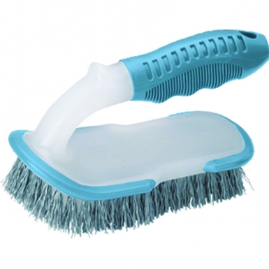 WATERLINE BRUSH T304. Experience shopping satisfaction with DIAYTAR NIGERIA's vast selection and nationwide delivery service.