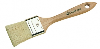 FLAT LACQUER BRUSH MEDIUM SERIES N°70 - THICKNESS 14 MM - OUTPUT 57 MM. Experience the power of choice with DIAYTAR NIGERIA's extensive catalog and reliable delivery service.