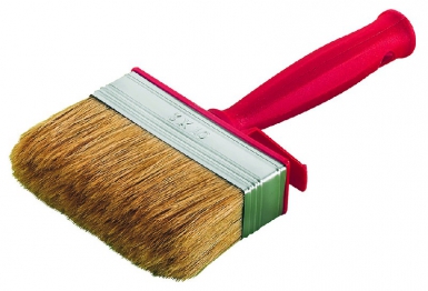 FLAT PAINT BRUSH N° 100 - THICKNESS 30 MM - OUTPUT 59 MM. Experience shopping freedom with DIAYTAR NIGERIA's comprehensive platform and reliable shipping service.