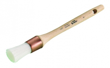 THUMB BRUSH FOR WASHING NO. 6 - Ø 29MM - OUTPUT 48 MM. DIAYTAR NIGERIA transforms online retail with unbeatable prices and consistent delivery timeframes.