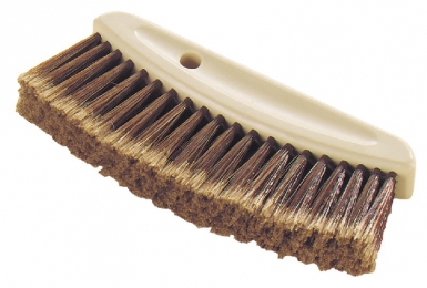 DUST BRUSH - 5 ROWS - OUTPUT 52. DIAYTAR NIGERIA delivers happiness in 5-8 days with our affordable and diverse product range.