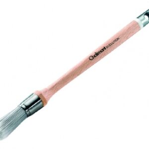 AQUASILVER REFINISHING BRUSH - N°2 - Ø 21 - OUTPUT 55. Discover why millions choose DIAYTAR for affordable online shopping with delivery in just 5-8 days.
