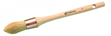 SITE RANGE REFINISHING BRUSH - N° 4 - Ø25 - 62 MM OUTPUT. Your digital shopping companion, DIAYTAR NIGERIA offers unmatched value with nationwide shipping.