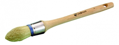 PRO RE-CUTTING BRUSH - BLUE TWIN COLLAR - NO. 8 - Ø 32 - OUTPUT 81. Discover shopping simplified with DIAYTAR NIGERIA's comprehensive platform and reliable 5-8 day shipping.