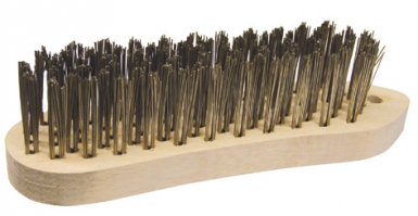 VIOLIN BRUSH AC/ROUND 5R. Shop smarter with DIAYTAR NIGERIA's vast product range and budget-friendly delivery within the week.