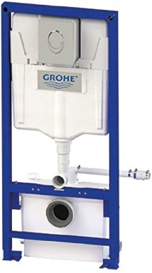 SANIWALL PRO UP CRUSHER GLASS CLADDING HORIZONTAL DISCHARGE 100 M, VERTICAL 5 M - SUSPENDED WC CONNECTION, DRAIN DIAMETER 22 TO 32 MM - SPECIAL PMR. Experience the satisfaction of affordable shopping with DIAYTAR NIGERIA's nationwide 5-8 day delivery.
