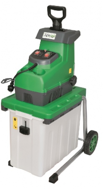 ELECTRIC VEGETABLE GRINDER PRBVB2800. Shop from anywhere in Nigeria with DIAYTAR's extensive selection and budget-friendly shipping options.