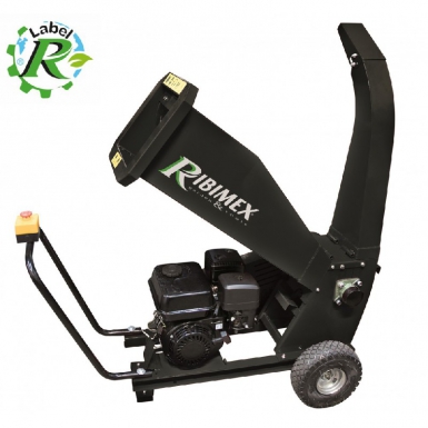 196CC PRBVB196TH THERMAL VEGETABLE GRINDER. Shop efficiently with DIAYTAR NIGERIA, offering thousands of products at unbeatable prices delivered promptly.