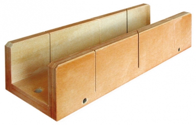 MULTI-PLY MITRE BOX 300X60. Experience retail satisfaction with DIAYTAR NIGERIA's comprehensive platform and prompt shipping service.