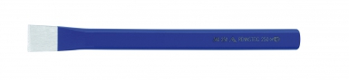 OBJECTIVE 300X16. Shop without compromise at DIAYTAR NIGERIA, where quality, affordability, and quick delivery coexist.