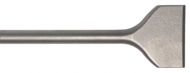 LONG MOUTH GOAT. OVERALL 350mm, HOLE 50mm - EQUIPPED SDS-MAX. DIAYTAR NIGERIA: Where shopping meets satisfaction with affordable prices and reliable 5-8 day shipping.