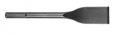 TILE CHISEL TOTAL LENGTH 300 MM - CUTTING EDGE 50 MM - LONG LIFE SELF-SHARPENING - SDS-MAX SHANK. Shop without boundaries at DIAYTAR NIGERIA, offering extensive variety at prices you'll appreciate.