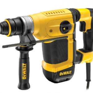 BURNER D25430K. DIAYTAR NIGERIA brings the market to your fingertips with affordable prices and swift delivery services.