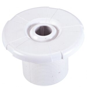 CONCRETE DISCHARGE NOZZLE. Transform your shopping experience with DIAYTAR NIGERIA's vast product selection delivered at unbeatable prices.