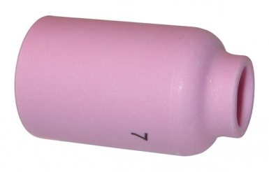 MEDIUM/DIFF NOZZLE ORIGO 150 8.0. Shop across boundaries with DIAYTAR NIGERIA's comprehensive platform and budget-friendly delivery.