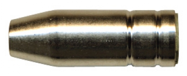 NOZZLES Ø 15 MM - FOR ERGOPLUS 25 TORCHES - 3 PIECES. Nigeria's e-commerce leader delivers unmatched variety and value to your doorstep in just 5-8 days.