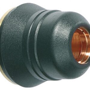 PLASMA TORCH NOZZLES 20K - 21KF - 4PCS. DIAYTAR NIGERIA transforms wishes into deliveries with our affordable and reliable e-commerce platform.
