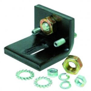 INTERNAL STOP FOR MECHANICAL STOP WHEN OPENING. DIAYTAR NIGERIA: Where affordability and variety come together with nationwide 5-8 day delivery.