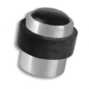 STOPPER 36 X 38 STAINLESS STEEL. DIAYTAR NIGERIA transforms online retail with unbeatable prices and consistent delivery timeframes.