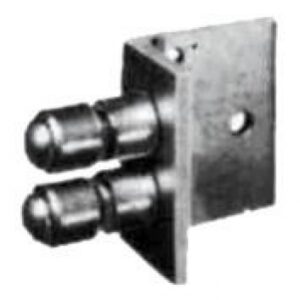SCREW-ON END STOPPER 2095. Shop efficiently from anywhere with DIAYTAR NIGERIA's comprehensive platform and quick delivery options.