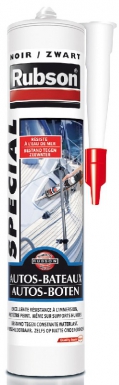 C/310ML MAST AUTOMARINE TRANSP. DIAYTAR NIGERIA: Simplifying access to thousands of products with affordable nationwide shipping.