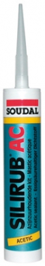 C/310ML MASTIC BLC  SILIRUB AC. DIAYTAR NIGERIA: Where value shopping meets reliable 5-8 day delivery across the nation.