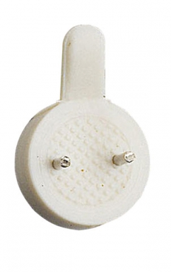 C/ 5 HOOKS SP/CONCRETE PM 1100. Embrace a new era of online shopping with DIAYTAR NIGERIA's extensive range and budget-friendly prices.