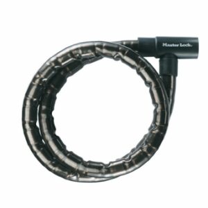 2 M X Ø 20 MM ARTICULATED CABLE BLACK DISC CYLINDER SUPPLIED WITH 4 KEYS. DIAYTAR NIGERIA: Bringing affordable shopping solutions with a diverse product catalog delivered nationwide.