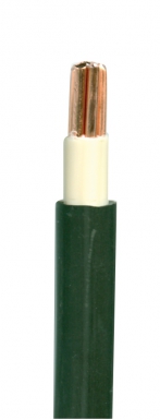 RIGID INDUSTRIAL CABLE U1000 R2V SOLID 1X50 MM2 WEIGHT 525 KG/KM BLACK - 250 M REEL (CUT) - PRICE PER 100 ML. DIAYTAR NIGERIA: Where affordable online shopping meets reliable delivery across Nigeria.