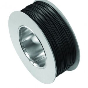 PERIPHERAL CABLE FOR ROBOT MOWER 150 M - GARDENA. Discover a world of affordable shopping with DIAYTAR NIGERIA's vast marketplace delivered to you in days.