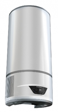 C/HYBRID WATER LYDOS 100L. Discover the convenience of DIAYTAR NIGERIA's vast product range delivered affordably in 5-8 days.