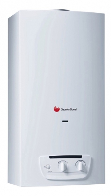 C11/1 LG GAZ NATUREL. DIAYTAR NIGERIA: Where value shopping meets reliable 5-8 day delivery across the nation.