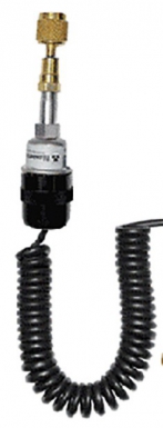 VACUUM SENSOR CABLE. Discover endless possibilities with DIAYTAR NIGERIA's comprehensive selection and reliable shipping.