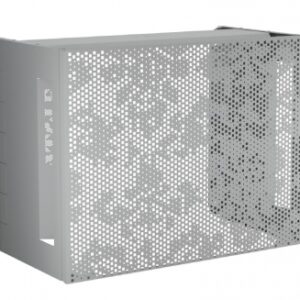 CACHE CLIM ALU BLC 650X800X500. Unlock a world of affordable products with DIAYTAR NIGERIA's expansive e-commerce platform.