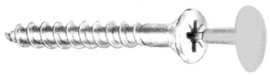 PLASTIC COVER FOR PIN DRILLED HEAD SCREWS (100 PIECES) ​ ​. DIAYTAR NIGERIA: Transforming online retail with affordable prices and consistent 5-8 day nationwide delivery.
