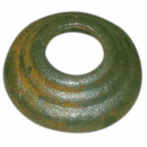 SEALING COVER BASE Ø 50 MM THICKNESS 18 MM HOLE 20.5 MM. Experience the ease of modern shopping with DIAYTAR NIGERIA's comprehensive platform and quick delivery.