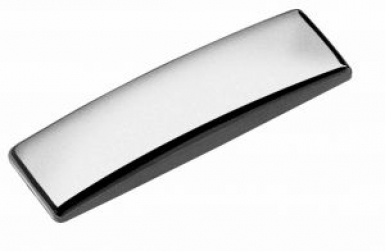 STEEL COVERS, NICKEL-PLATED SURFACE DOOR. Experience the ease of modern shopping with DIAYTAR NIGERIA's diverse marketplace delivered promptly.