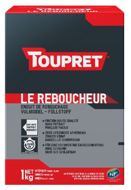 RED STAMP - FILLER FOR ALL MATERIALS - INTERIOR - 1 KG. Your ideal shopping companion, DIAYTAR NIGERIA offers unmatched variety with delivery within a week.