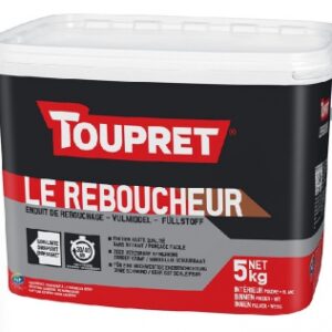 RED STAMP - FILLER FOR ALL MATERIALS - INTERIOR - 5 KG. DIAYTAR NIGERIA: Your partner in affordable shopping with nationwide delivery in just 5-8 days.