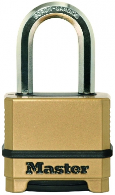 CAD. EXCELL 56 MM WITH 4-DIGIT COMBI. OCTOG. HANDLE 38 X Ø 9 MM. DIAYTAR NIGERIA connects Nigerians with quality products at affordable prices, delivered in 5-8 days nationwide.