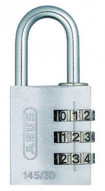 CADENAS " 145 ALUMINIUM " T40 ANSE H. 26 MM COMB. INTERCH. Discover the perfect balance of price and convenience with DIAYTAR NIGERIA's nationwide e-commerce platform.