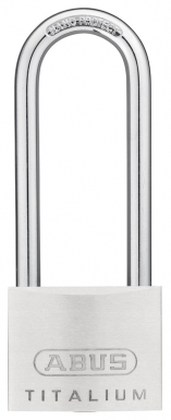 CADENAS 64TI/40HB40KA TITALIUM LARG. 40 H. 40 MM 2 KEY. Experience the future of shopping with DIAYTAR NIGERIA's extensive selection delivered in just 5-8 days.