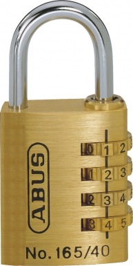 PADLOCK BRASS CASE T30 SHANK H 26 MM INTERCHANGEABLE COMBINATION. Shop with ease at DIAYTAR NIGERIA, Nigeria's premier e-commerce platform offering budget-friendly shipping.